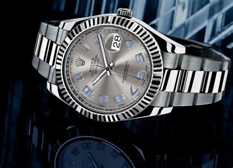 rolex imitazione|Rolex watch review.